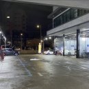 신월세차장 이미지