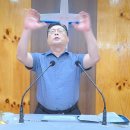 찬송가 444장 '예수가 거느리시니' 로 살펴보는 나의 영적 현주소(요 14:27) 이미지