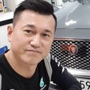 큐게라지 - 북구 화암1길 3 | 큐게라지