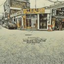 퓨전통신 이미지