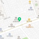 원팀피플 이미지