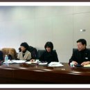 성남시청 탄천관 이미지