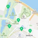 남양천동로 L 네이버블로그