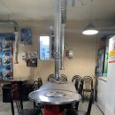 흥업한의원 이미지