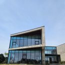 (주)제주타임 | 제주 서귀포 노바운더리 제주 솔직후기 | 감성 가득 서귀포대형카페에서 즐기는 커피 타임!