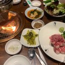 경성89 티스토리