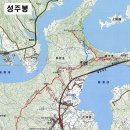 성주봉산방 이미지