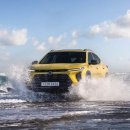 에이투지모터스 이미지