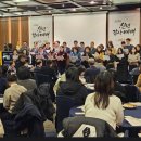 용인센트럴 코업 호텔 | 2026년 용인시목위원회# 신년감사예배#기독직장선교회#용인센트럴 코업호텔#용인우리교회