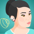 서울보청기 부전점 이미지