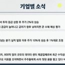 카맥스센터 이미지