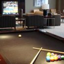 씨웨스트(주) 이미지