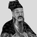 고대1086 이미지