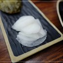 연달아식당 이미지