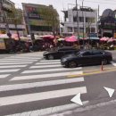 말바우약국 이미지