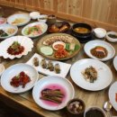 제주소드래 이미지