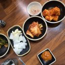 남문순대국 이미지