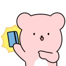 테니스101