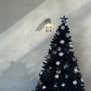 스테이 수옥(STAY SUOK) 이미지