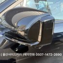 더올 이미지