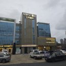 스파벨리사우나 네이버블로그