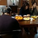 블로그 마케팅 강사님의 수상소식