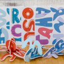 바다친구 이미지