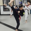 푸르지오컴퓨터크리닝 | 태권도학원 - 미성초, 남부초, 조원초, 문창초, 영남초, 난우초 여자사범님 체험 가격 리뷰 와 후기 추천