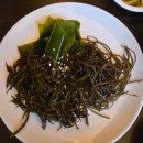 발골 | [양대산맥 군자] 군자역수육 양고기 전문점 / 자동발골되는 양갈비수육 후기