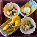 미포집 송정직영점 | [맛집]미포집 송정직영점 솥밥 후기