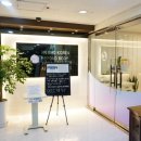 신림역 7번출구 앞 이미지