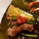 동탄119안전센터-1 이미지