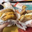 맥도날드 군포당동DT점 이미지