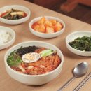 도토리집