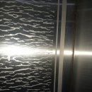 동아프라자아케이드 이미지