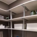 파랑새부동산중개사무소 이미지