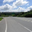 무안 클린벨리 CC 이미지