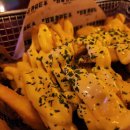 크라운호프 금정역점 이미지