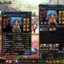 광창3로 이미지