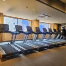 위스테이 휘트니스 이미지