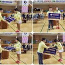 대성실업 이미지