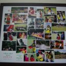 조천초등학교교래분교장 이미지