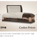 타이탄다이브