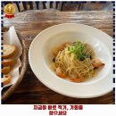 이채쇼핑몰 CU 이미지