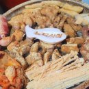 부영양곱창 이미지