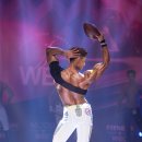 머슬뷰 짐 이미지