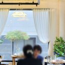 더벤티 하남감일점 | [하남파스타맛집/감일브런치] 셰프가 만든 파스타, 가든뷰 맛집 '암파스타레' 솔직후기
