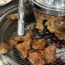 수양숯불갈비 - 남구 수영로 192 | 수양숯불갈비