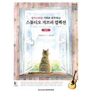 핑거스타일 기타 이미지