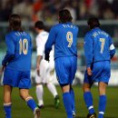 그곳에가면모텔 이미지